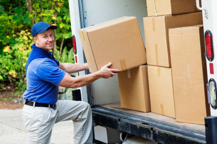 Star Family Movers Local Movers in Edmonton