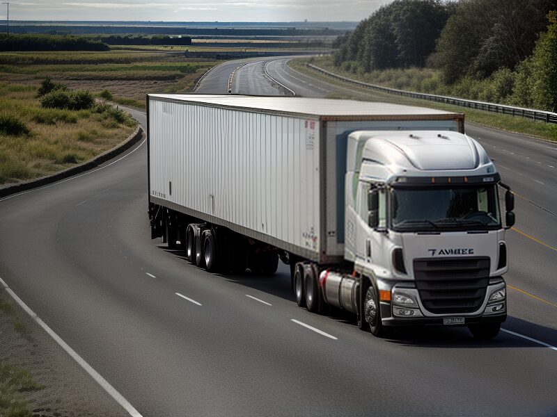 For Saskatchewan Movers
