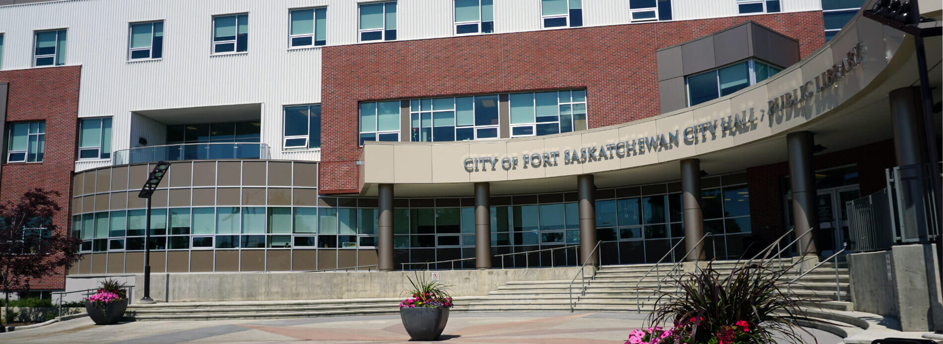 Fort Saskatchewan Movers